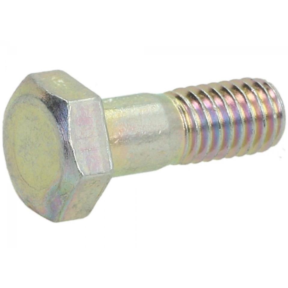 Αναμονή εικόνας προϊόντος