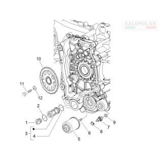 Αναμονή εικόνας προϊόντος
