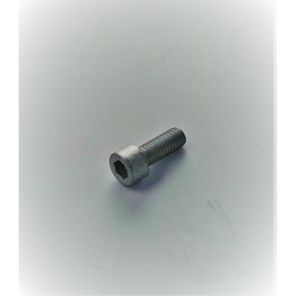 Αναμονή εικόνας προϊόντος