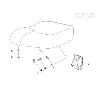 Αναμονή εικόνας προϊόντος