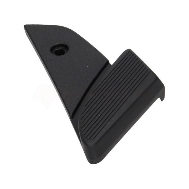 Αναμονή εικόνας προϊόντος