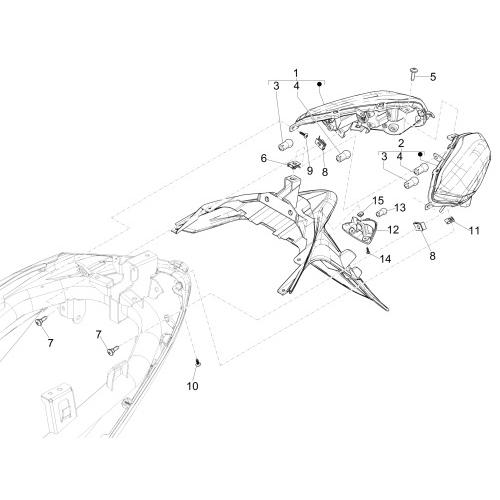 Αναμονή εικόνας προϊόντος