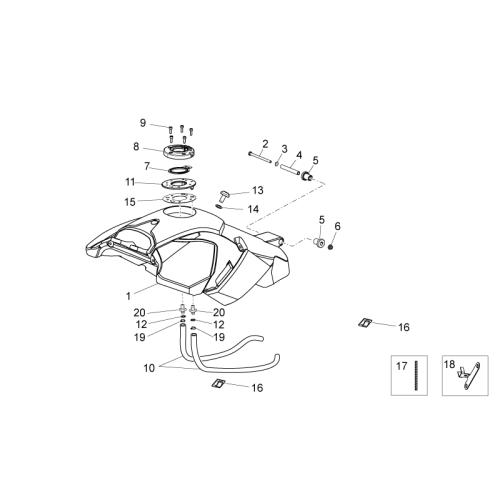 Αναμονή εικόνας προϊόντος