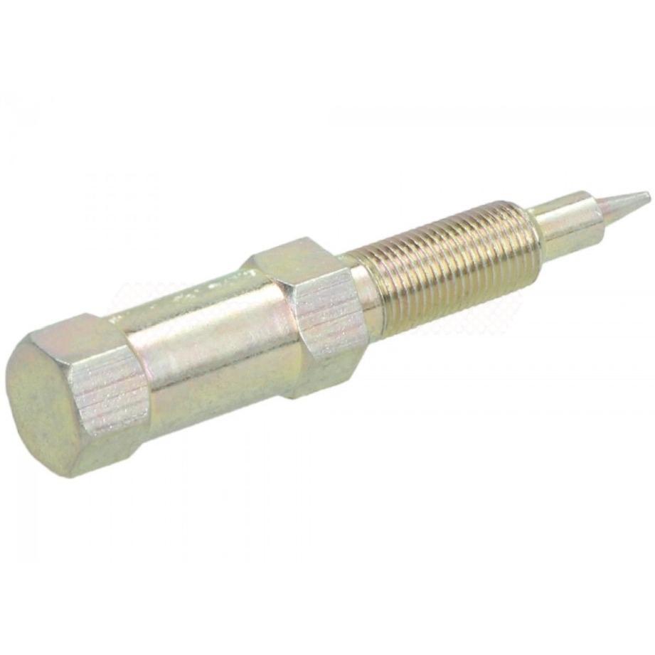 Αναμονή εικόνας προϊόντος