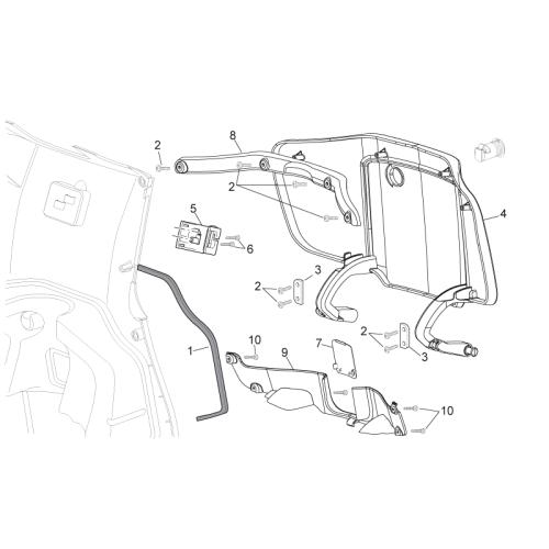 Αναμονή εικόνας προϊόντος