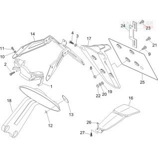Αναμονή εικόνας προϊόντος