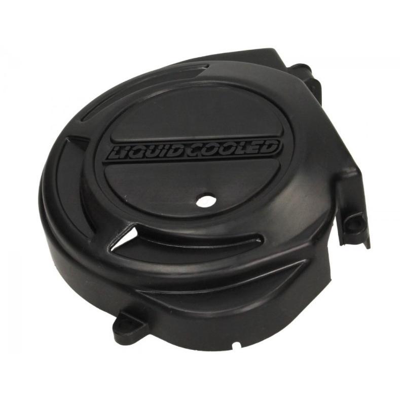 Αναμονή εικόνας προϊόντος