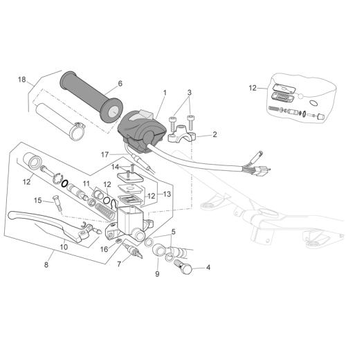Αναμονή εικόνας προϊόντος