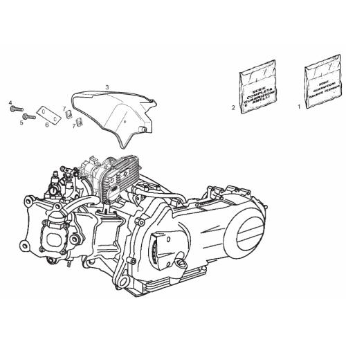 Αναμονή εικόνας προϊόντος