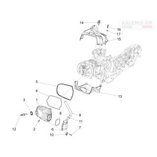 Αναμονή εικόνας προϊόντος