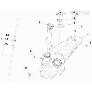 Αναμονή εικόνας προϊόντος