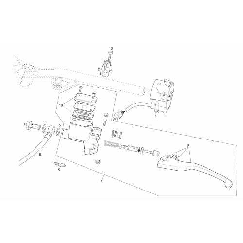 Αναμονή εικόνας προϊόντος