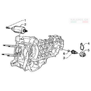Αναμονή εικόνας προϊόντος