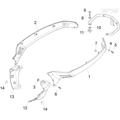 Αναμονή εικόνας προϊόντος