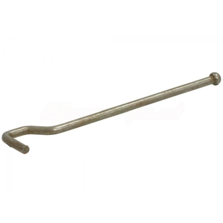 Αναμονή εικόνας προϊόντος