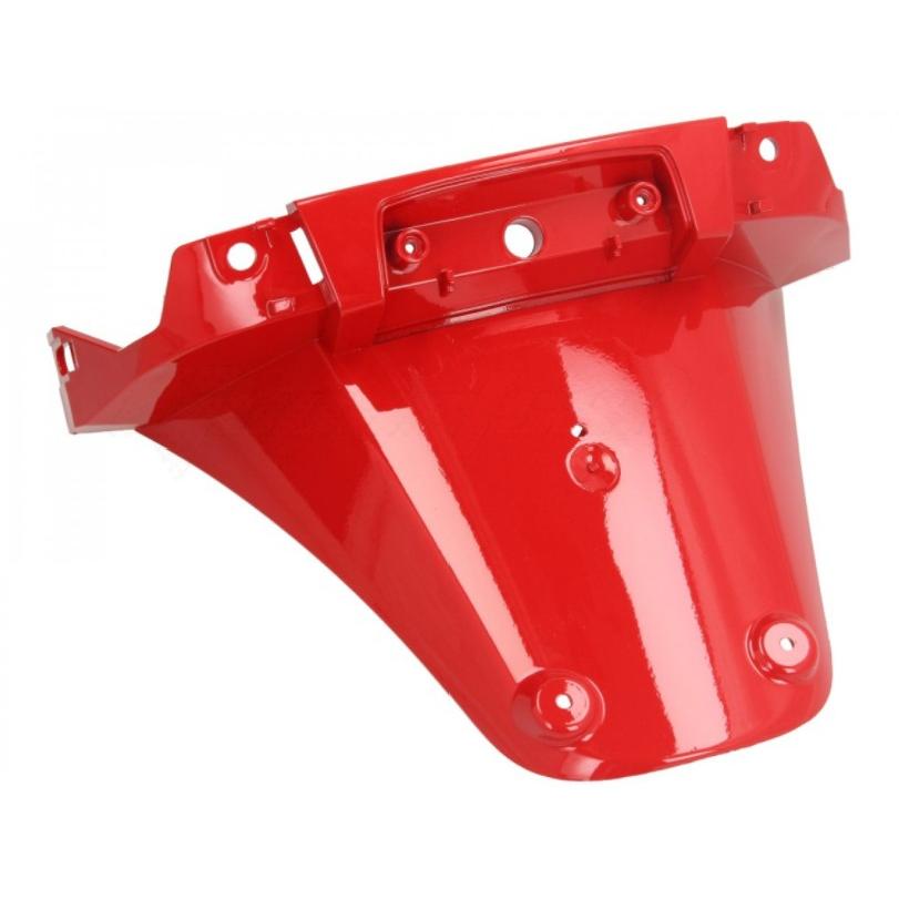 Αναμονή εικόνας προϊόντος