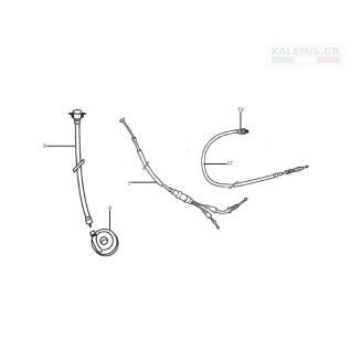 Αναμονή εικόνας προϊόντος