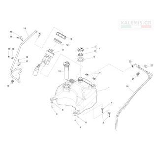 Αναμονή εικόνας προϊόντος