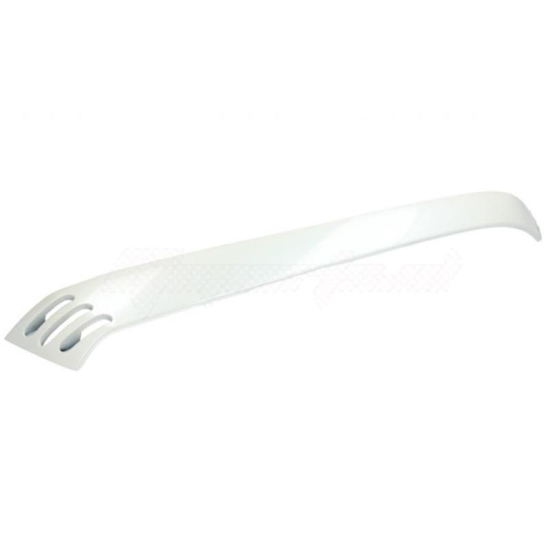 Αναμονή εικόνας προϊόντος