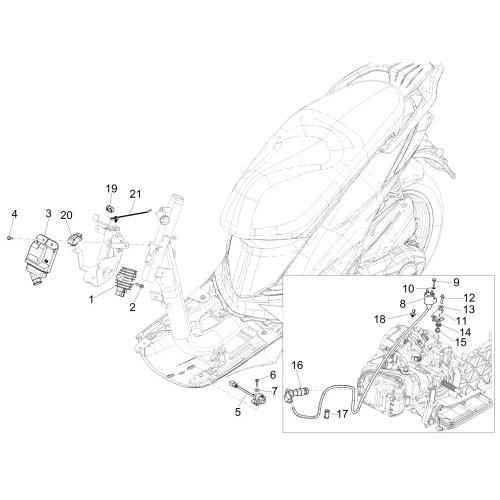 Αναμονή εικόνας προϊόντος