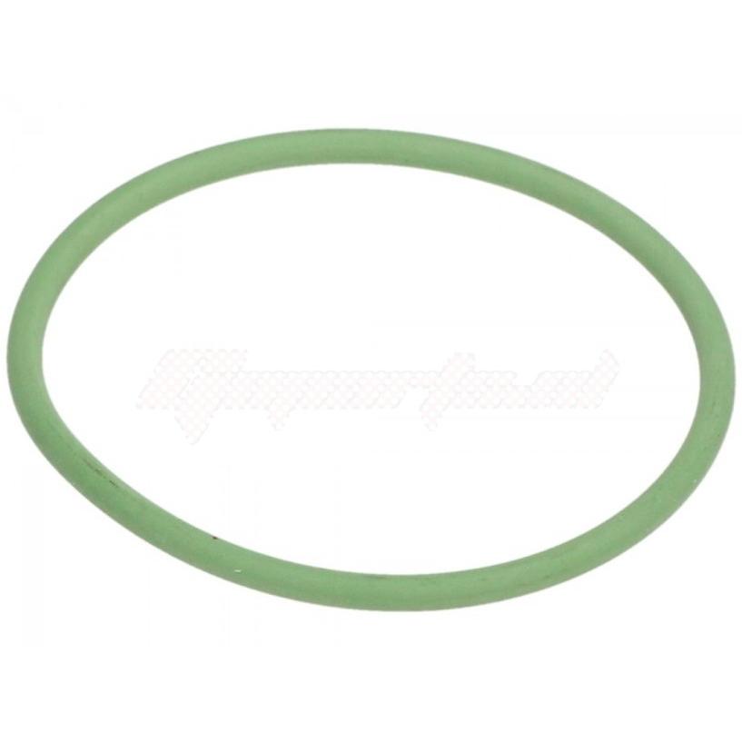 Αναμονή εικόνας προϊόντος