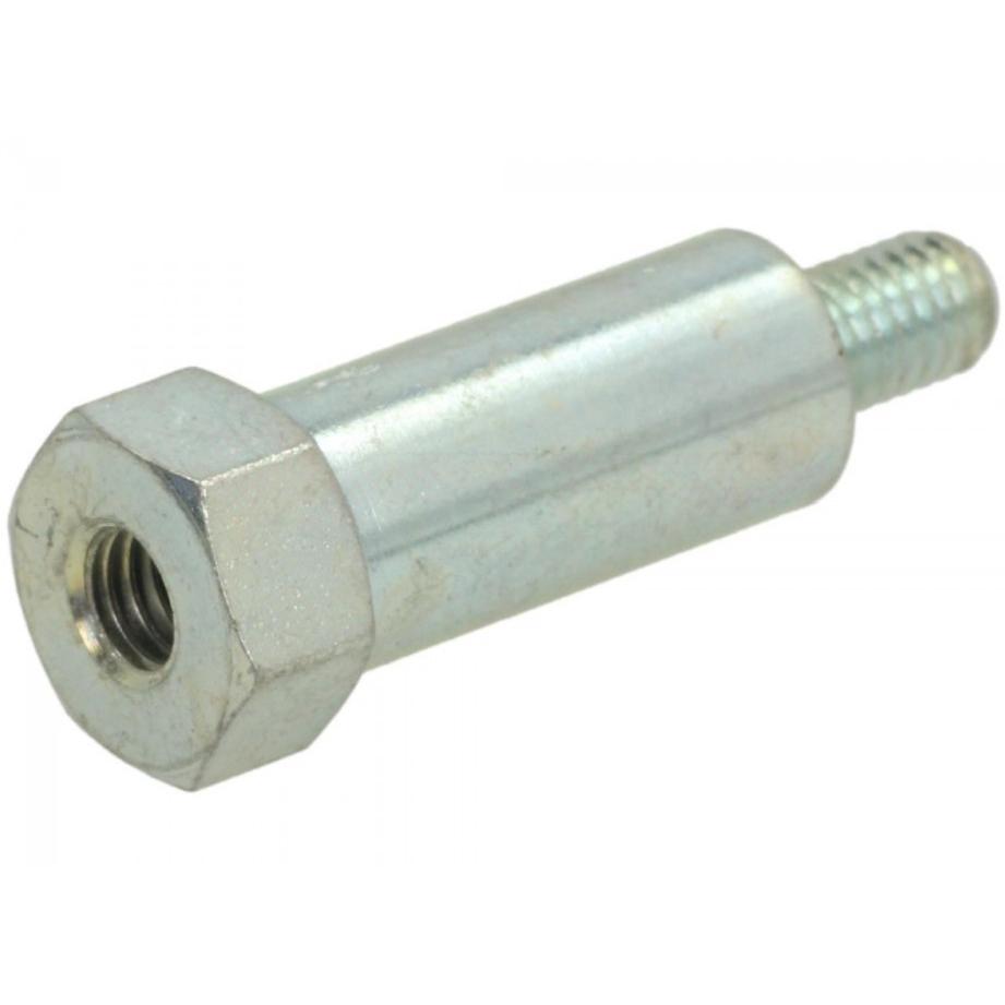 Αναμονή εικόνας προϊόντος