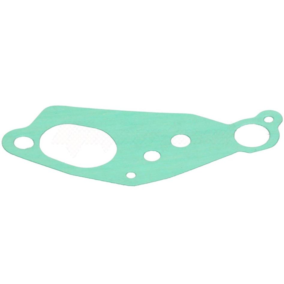 Αναμονή εικόνας προϊόντος