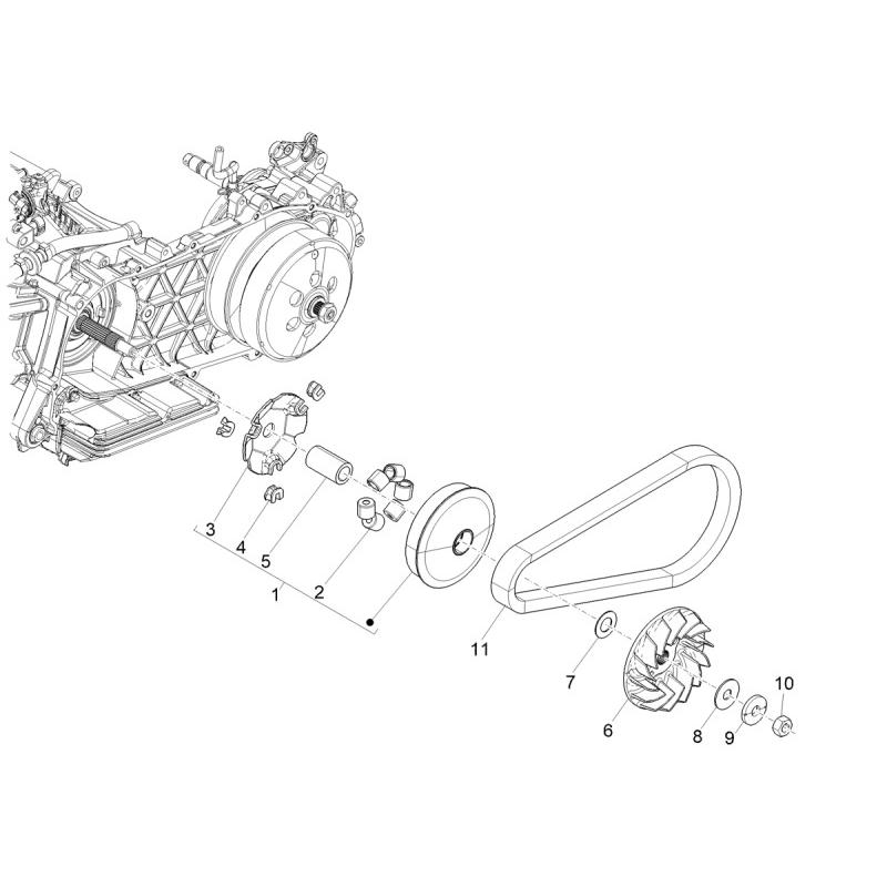 Αναμονή εικόνας προϊόντος