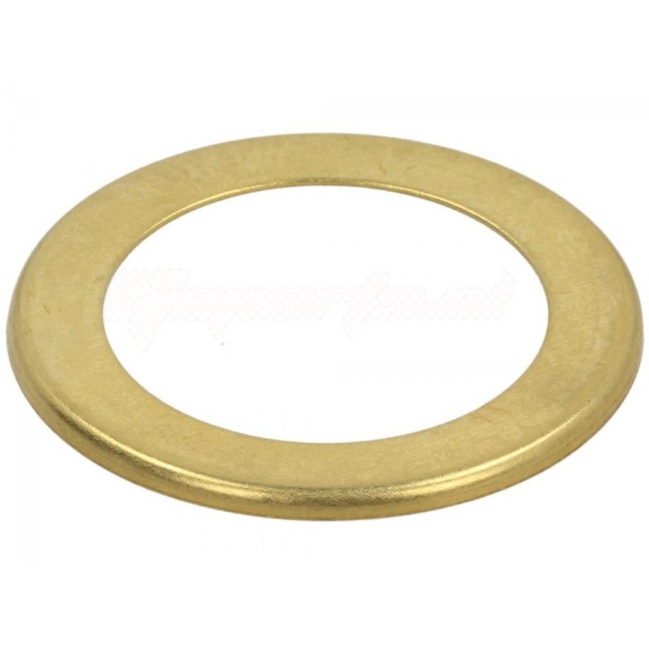 Αναμονή εικόνας προϊόντος