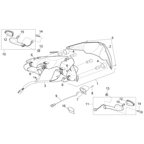 Αναμονή εικόνας προϊόντος
