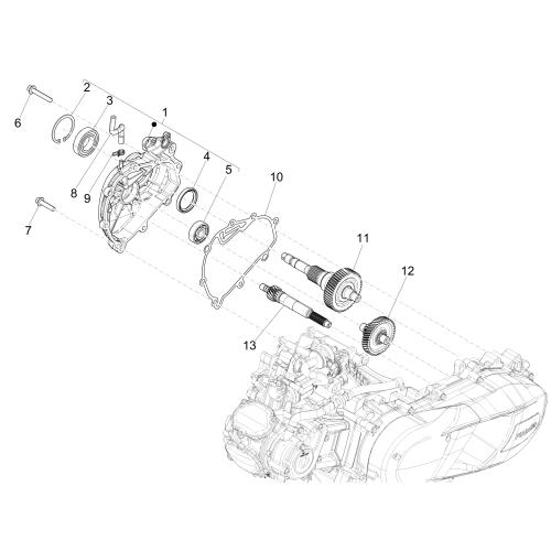 Αναμονή εικόνας προϊόντος