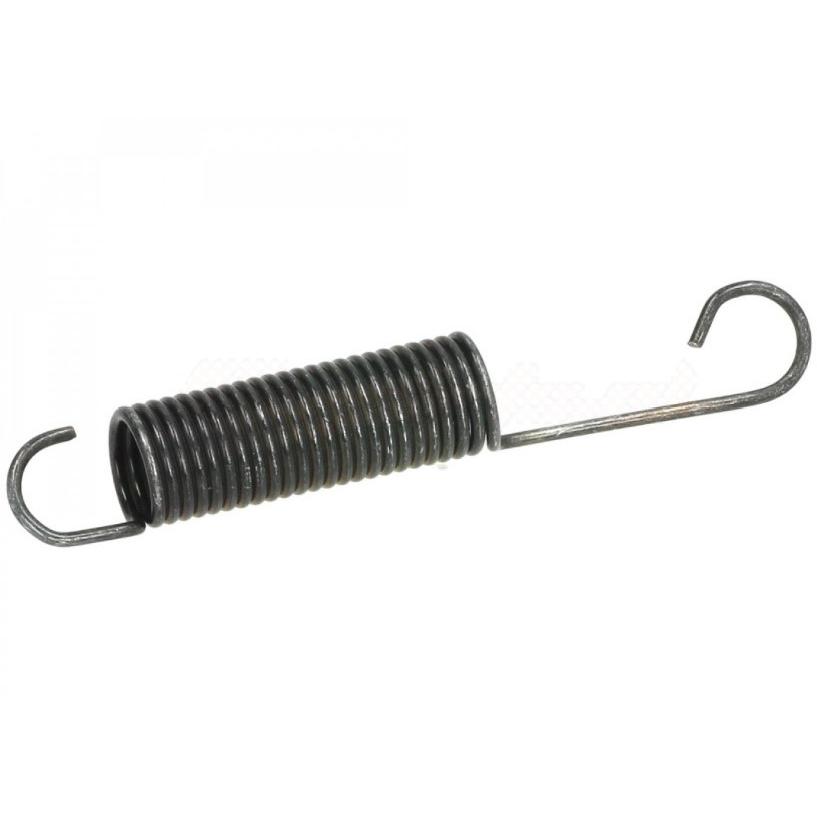 Αναμονή εικόνας προϊόντος