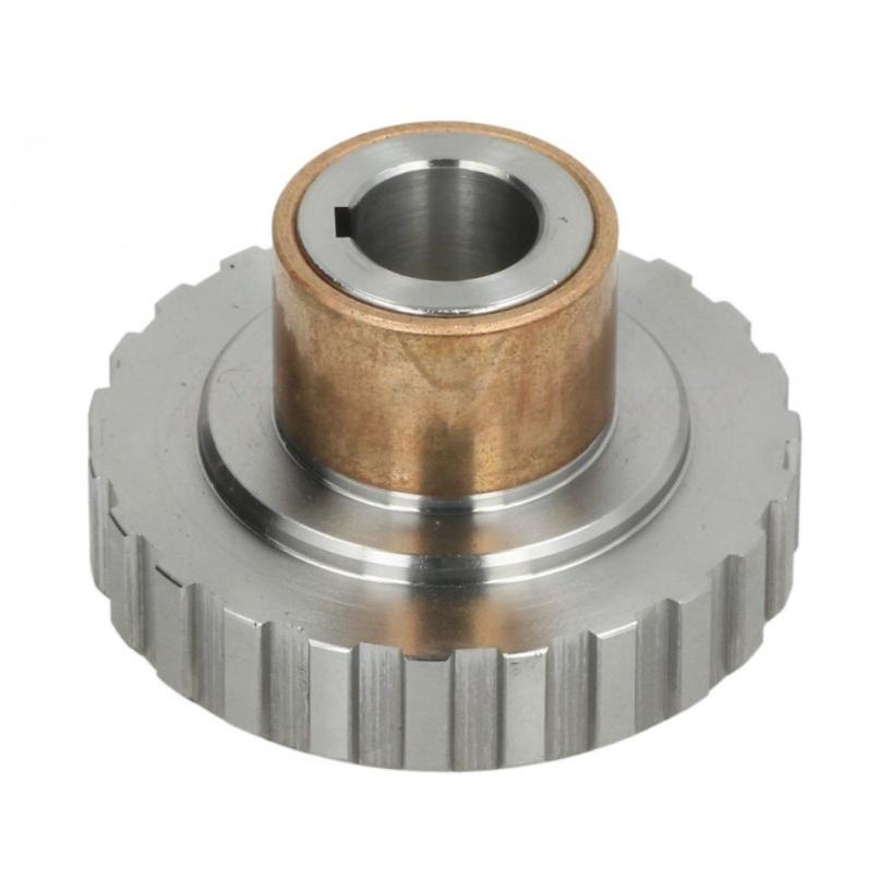 Αναμονή εικόνας προϊόντος