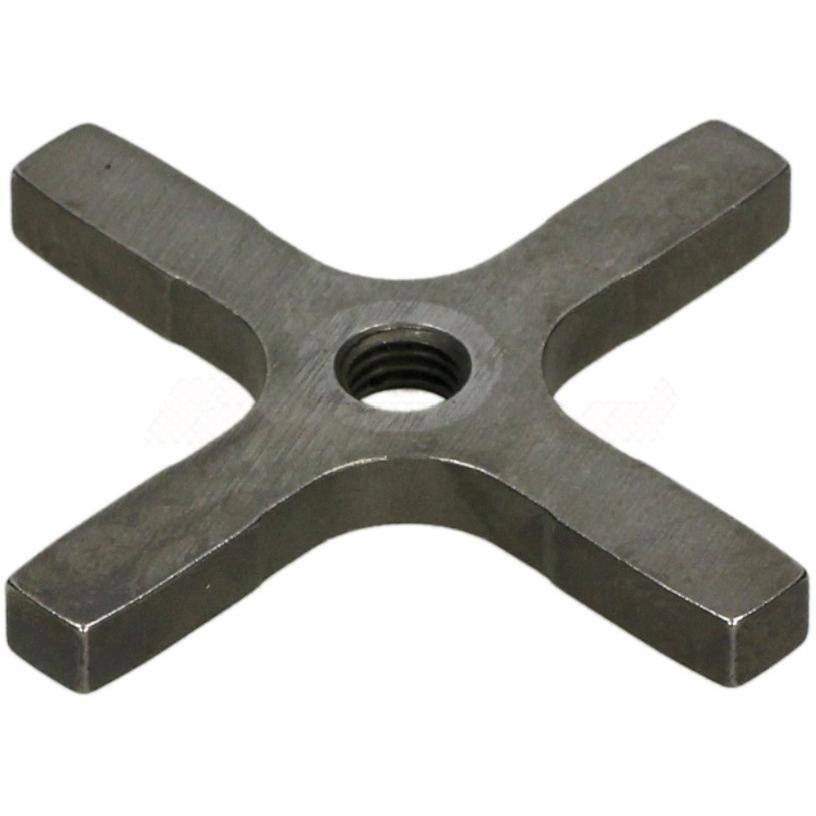 Αναμονή εικόνας προϊόντος