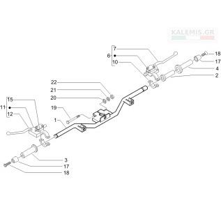 Αναμονή εικόνας προϊόντος