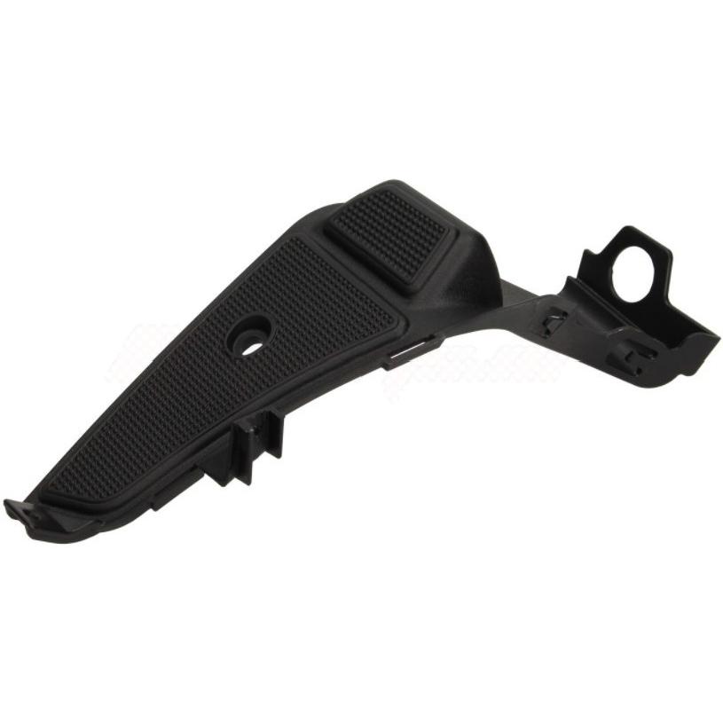 Αναμονή εικόνας προϊόντος