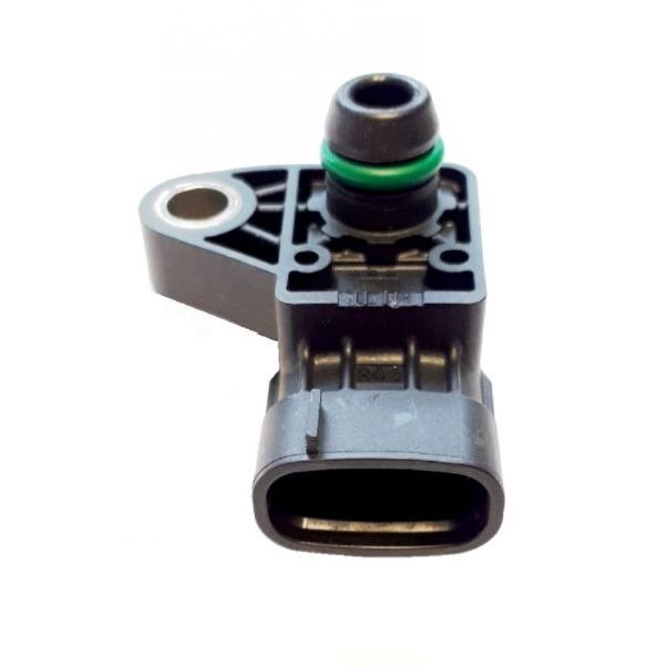 Αναμονή εικόνας προϊόντος