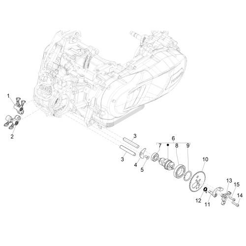 Αναμονή εικόνας προϊόντος