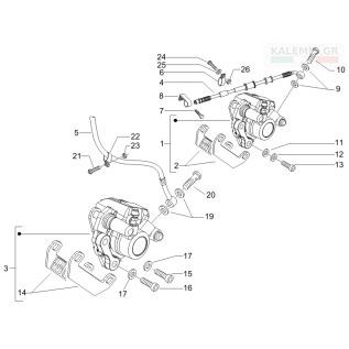 Αναμονή εικόνας προϊόντος