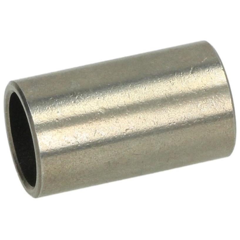 Αναμονή εικόνας προϊόντος