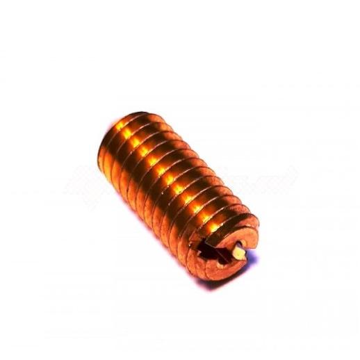 Αναμονή εικόνας προϊόντος