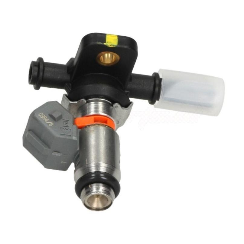 Αναμονή εικόνας προϊόντος