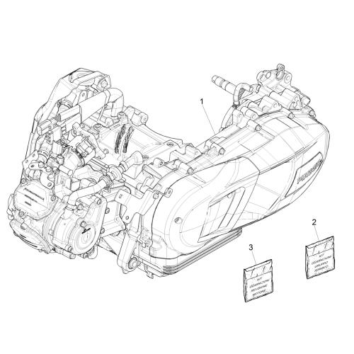 Αναμονή εικόνας προϊόντος