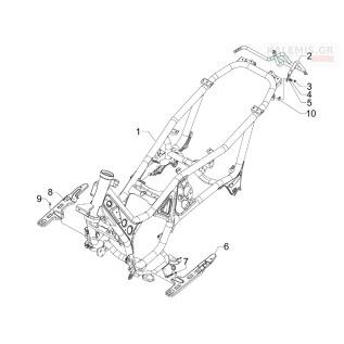 Αναμονή εικόνας προϊόντος