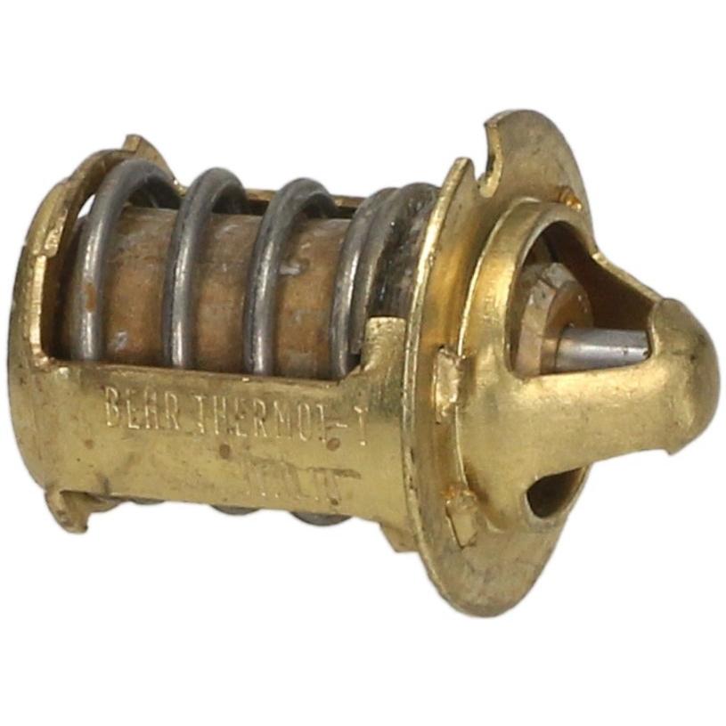 Αναμονή εικόνας προϊόντος