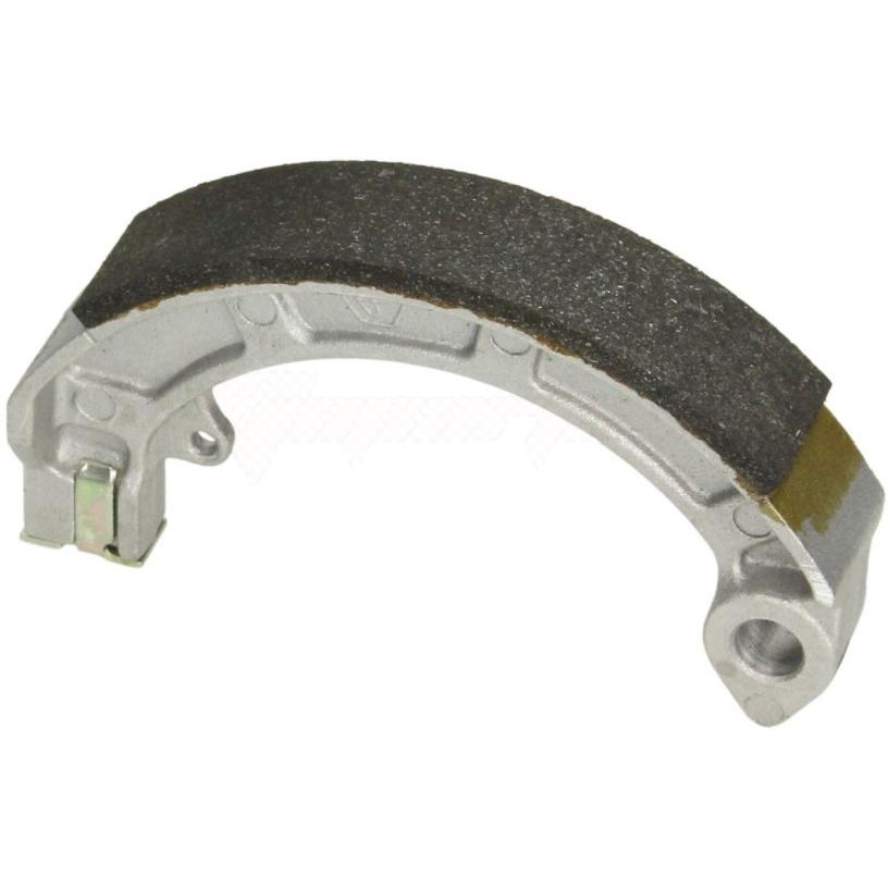 Αναμονή εικόνας προϊόντος