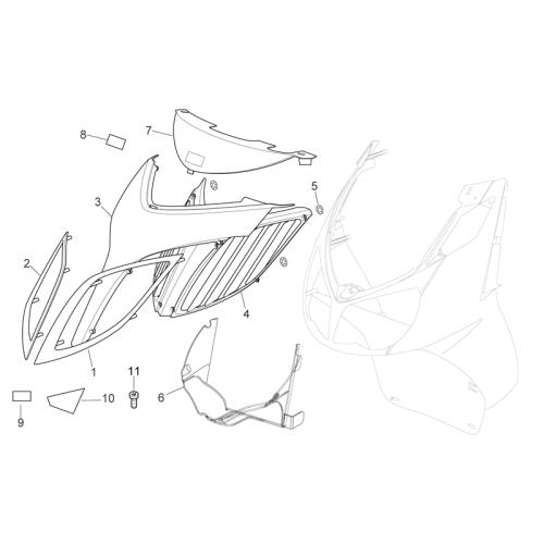 Αναμονή εικόνας προϊόντος