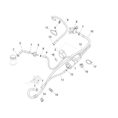 Αναμονή εικόνας προϊόντος