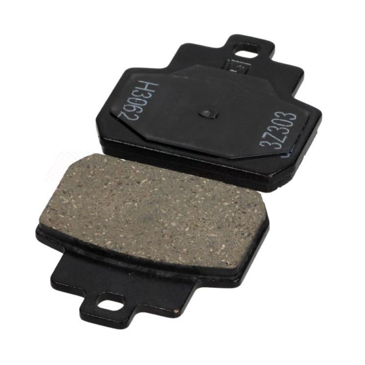 Αναμονή εικόνας προϊόντος