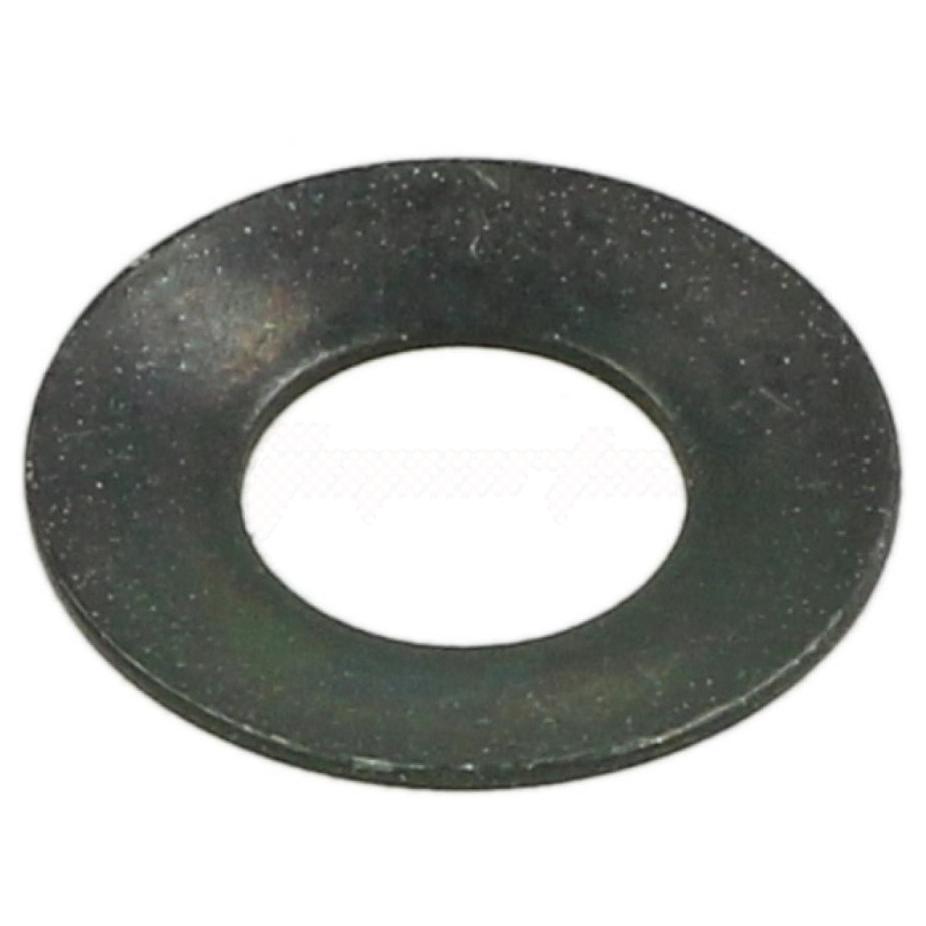 Αναμονή εικόνας προϊόντος